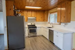 4850 8 Mile Rd, Camino, CA 95709 - Photo 9