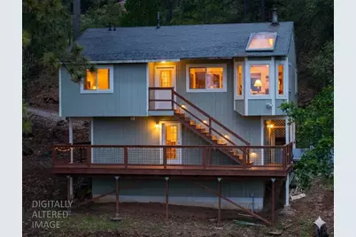 4850 Eight Mile Road, Camino, CA 95709 - Photo 5