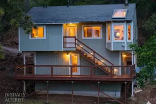 4850 8 Mile Rd, Camino, CA 95709 - Photo 5