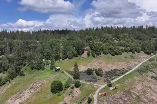 4850 8 Mile Rd, Camino, CA 95709 - Photo 21