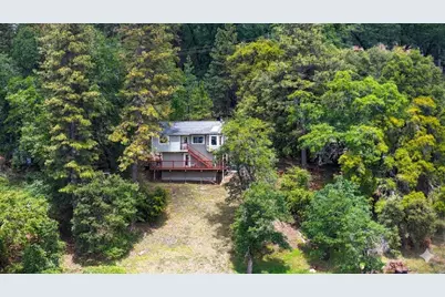 4850 Eight Mile Road, Camino, CA 95709 - Photo 31