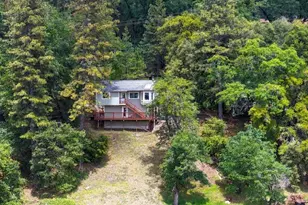 4850 8 Mile Rd, Camino, CA 95709 - Photo 31