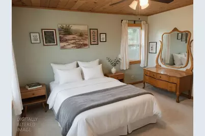 4850 Eight Mile Road, Camino, CA 95709 - Photo 13