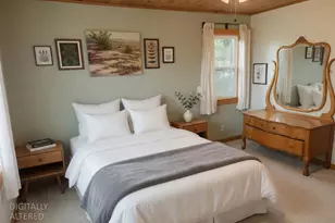 4850 8 Mile Rd, Camino, CA 95709 - Photo 13