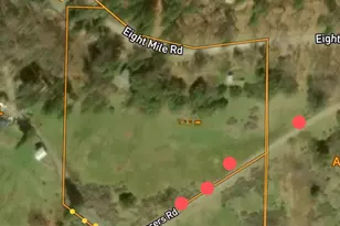4850 8 Mile Rd, Camino, CA 95709 - Photo 33