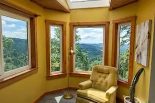 4850 8 Mile Rd, Camino, CA 95709 - Photo 23