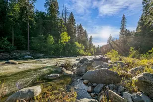 12710 30 Milestone Ln, Pollock Pines, CA 95726 - Photo 3