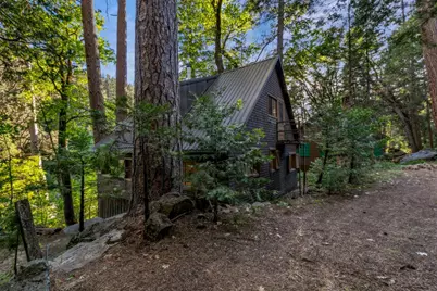 12710 30 Milestone Lane #4, Pollock Pines, CA 95720 - Photo 1