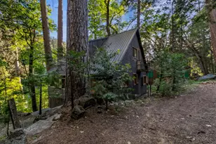 12710 30 Milestone Ln, Pollock Pines, CA 95720 - Photo 1