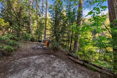 12710 30 Milestone Lane #4, Pollock Pines, CA 95720 - Photo 5