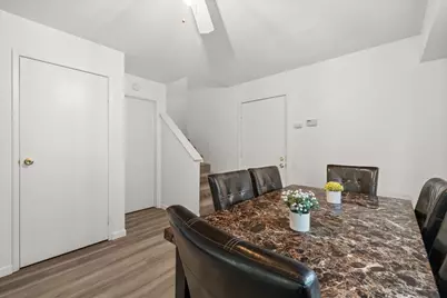7648 Lily Mar Lane, Antelope, CA 95843 - Photo 19