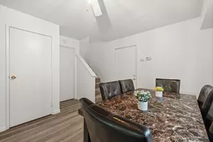 7648 Lily Mar Ln, Antelope, CA 95843 - Photo 19