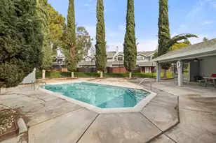 7648 Lily Mar Ln, Antelope, CA 95843 - Photo 49