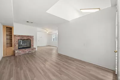 7648 Lily Mar Lane, Antelope, CA 95843 - Photo 7