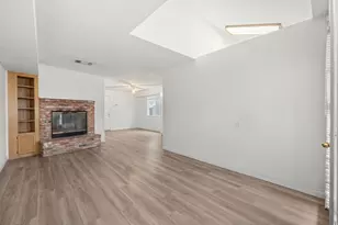 7648 Lily Mar Ln, Antelope, CA 95843 - Photo 7