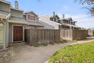 7648 Lily Mar Lane, Antelope, CA 95843 - Photo 3