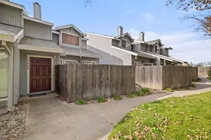 7648 Lily Mar Ln, Antelope, CA 95843 - Photo 3