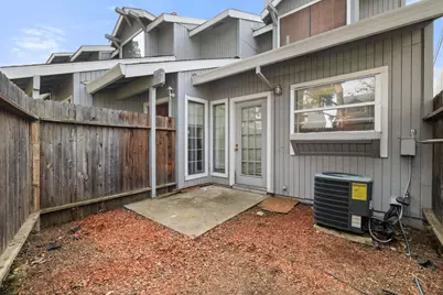 7648 Lily Mar Lane, Antelope, CA 95843 - Photo 45