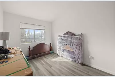 7648 Lily Mar Lane, Antelope, CA 95843 - Photo 39