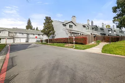 7648 Lily Mar Lane, Antelope, CA 95843 - Photo 51