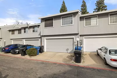 7648 Lily Mar Lane, Antelope, CA 95843 - Photo 47