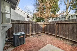 7648 Lily Mar Ln, Antelope, CA 95843 - Photo 43