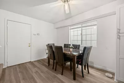 7648 Lily Mar Lane, Antelope, CA 95843 - Photo 17