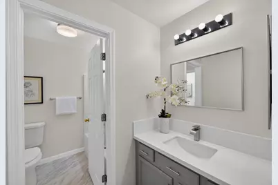 5148 Gorham Way, Sacramento, CA 95835 - Photo 41