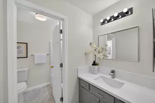 5148 Gorham Way, Sacramento, CA 95835 - Photo 41