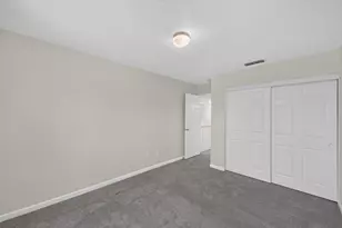5148 Gorham Way, Sacramento, CA 95835 - Photo 37