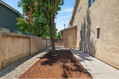 5148 Gorham Way, Sacramento, CA 95835 - Photo 27