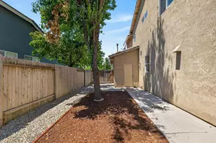 5148 Gorham Way, Sacramento, CA 95835 - Photo 27