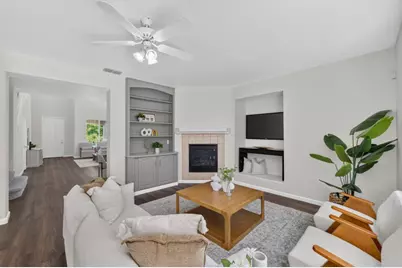 5148 Gorham Way, Sacramento, CA 95835 - Photo 11