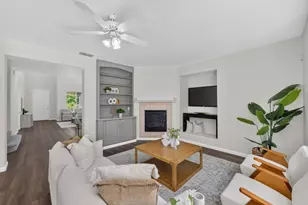 5148 Gorham Way, Sacramento, CA 95835 - Photo 11