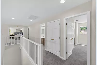 5148 Gorham Way, Sacramento, CA 95835 - Photo 33