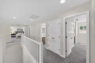 5148 Gorham Way, Sacramento, CA 95835 - Photo 33