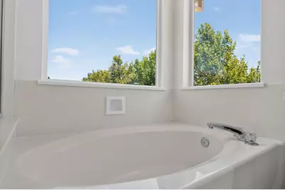 5148 Gorham Way, Sacramento, CA 95835 - Photo 51