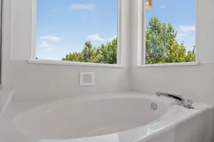 5148 Gorham Way, Sacramento, CA 95835 - Photo 51
