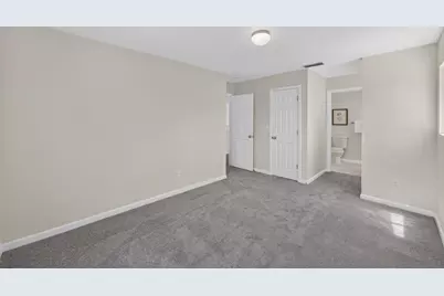 5148 Gorham Way, Sacramento, CA 95835 - Photo 39