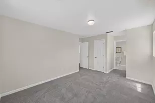 5148 Gorham Way, Sacramento, CA 95835 - Photo 39