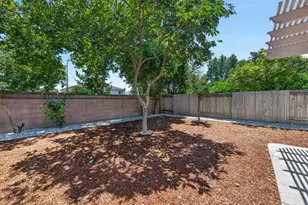 5148 Gorham Way, Sacramento, CA 95835 - Photo 31