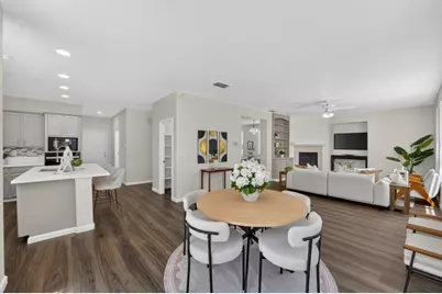 5148 Gorham Way, Sacramento, CA 95835 - Photo 13