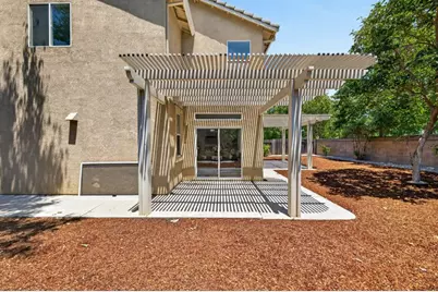 5148 Gorham Way, Sacramento, CA 95835 - Photo 25