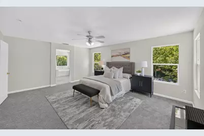 5148 Gorham Way, Sacramento, CA 95835 - Photo 47