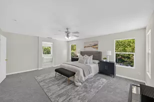5148 Gorham Way, Sacramento, CA 95835 - Photo 47
