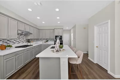 5148 Gorham Way, Sacramento, CA 95835 - Photo 19