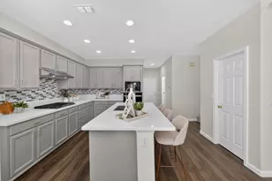 5148 Gorham Way, Sacramento, CA 95835 - Photo 19