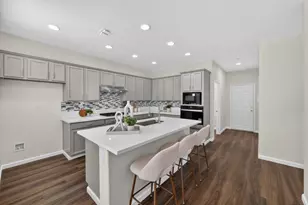 5148 Gorham Way, Sacramento, CA 95835 - Photo 15