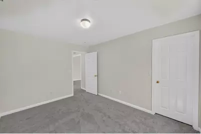 5148 Gorham Way, Sacramento, CA 95835 - Photo 45