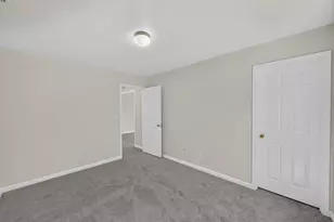 5148 Gorham Way, Sacramento, CA 95835 - Photo 45